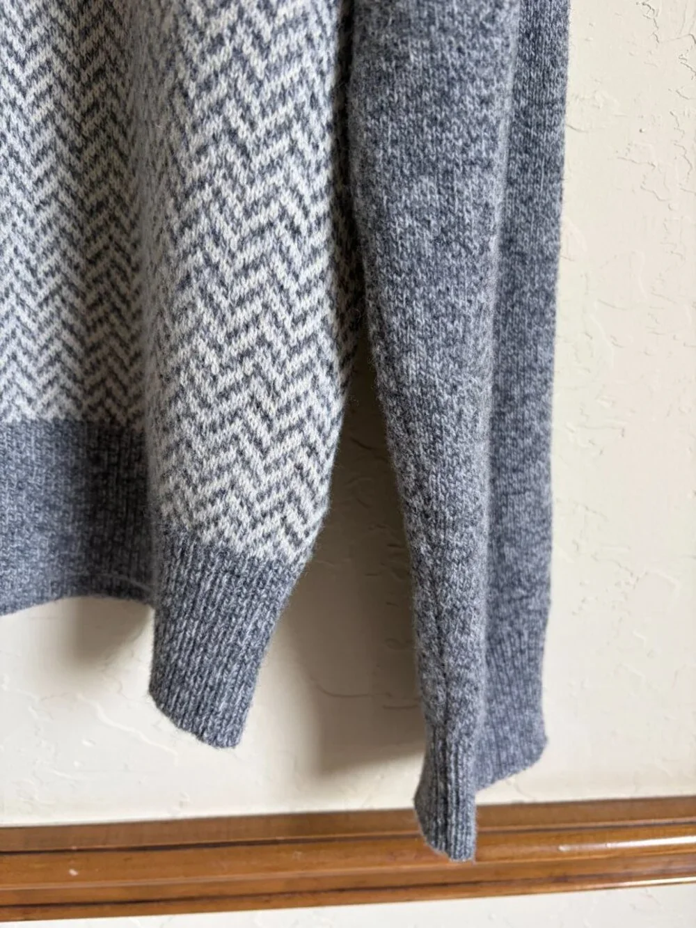 J. Crew crew size